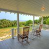 Sunny Seas Beach House